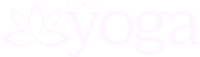 header-logo-retina